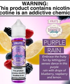 dinner-lady-fruits-purple-rain-eliquid-egypt