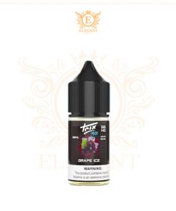 trix-salt-eliquid-GRAPE-ICE