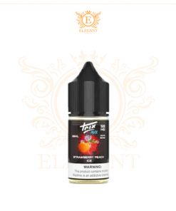 trix-salt-eliquid-STRAWBERRY-PEACH-ICE