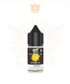 trix-salt-eliquid-BANANA-ICE