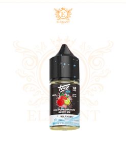 trix-salt-KIWI-POMEGRANATE-BERRY-ICE-eliquid