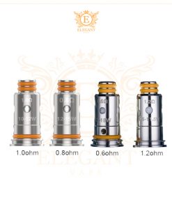 GEEKVAPE-G-SERIES-COILS