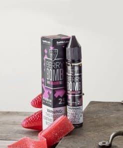 VGOD-SALT-NIC-BERRY-BOMB-ELIQUID