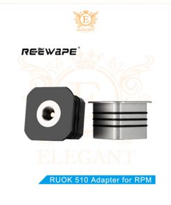 reewape-rpm-510-adapter