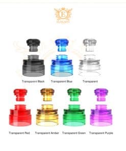 CLAYMORE-RDA-COLORFUL-KIT-BY-YACHTVAPE