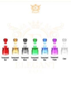 CLAYMORE-RDA-COLORFUL-KIT-BY-YACHTVAPE