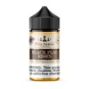 five-pawns-black-flag-risen