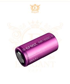 EFEST-18350-1200MAH