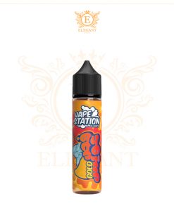 vape-station-GOLD-فص-عويس