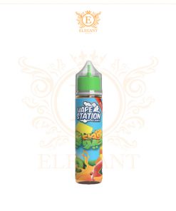 فص-كيوي-VAPE-STATION-3MG-60ML-E-LIQUID