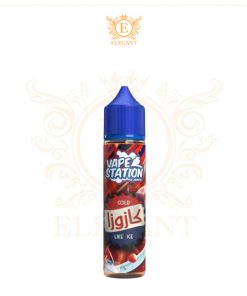 COLD-كازوزا-VAPE-STATION-3MG-60ML-E-LIQUID