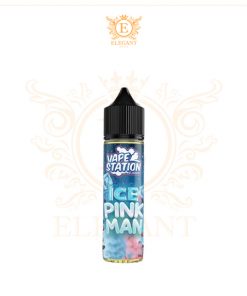 vs-pink-man-and-ice