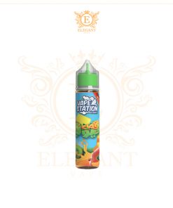 فص-كيوي-VAPE-STATION-MTL-E-LIQUID