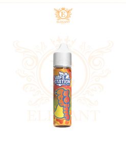 vape-station-فص-عويس-original-mango