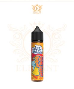 vs-ice-mango-فص-عويس