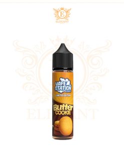 VAPE-STATION-BUTTER-COOKIE