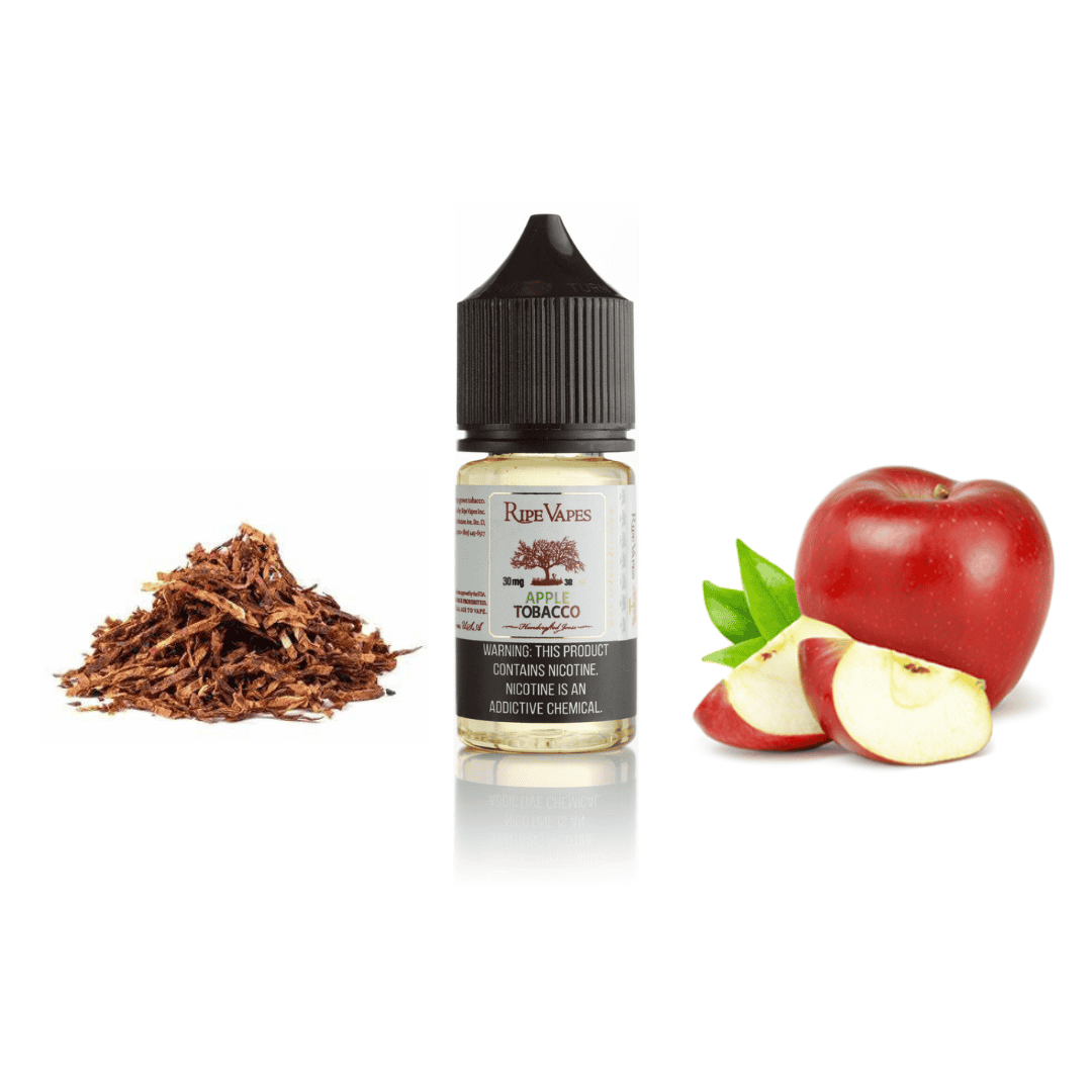 RIPE-VAPES-SALT-APPLE-TOBACCO.png