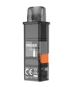 ASPIRE GOTEK 0.8OHM PODS - اسباير جو تك كارتريدج