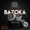 CITY COIL BAZOKA