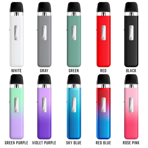 sonder-q-pod-kit-geekvape-510x510.webp