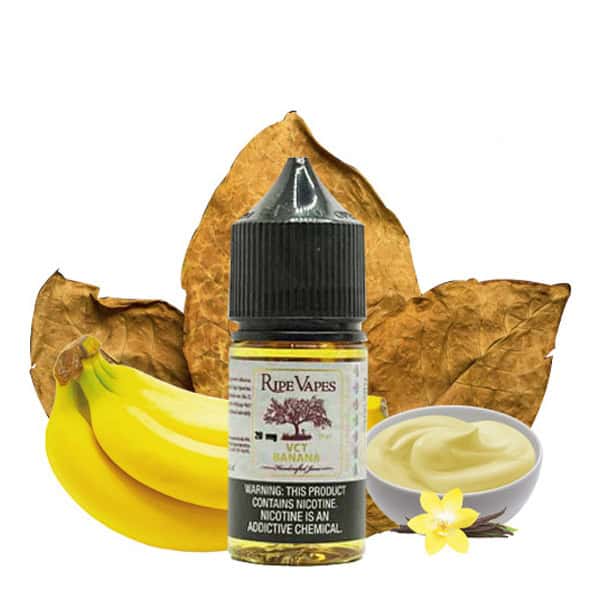 RIPE-VAPES-VCT-BANANA-SALT.jpeg