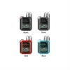 UWELL CALIBURN GK3 POD 25W - يوويل كاليبرن جي كيه 3 بود