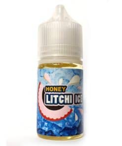 tokyo-honey-series-eliquid-ice-litchi