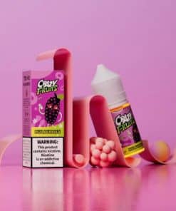 TOKYO-CRAZY-FRUITS-SALT-NIC-ELIQUID-MULBERRIES