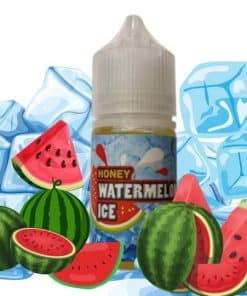 tokyo-honey-series-eliquid-ice-watermelon