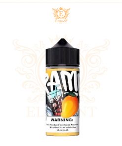 RAMP-COLA-MANGO-3MG-100ML-E-LIQUID