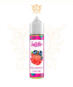 SPRINKLES-PINK-PANTHER-3MG-60ML-E-LIQUID