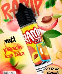 ICE-PEACG-TEA-RAMP-ELIQUID-MTL