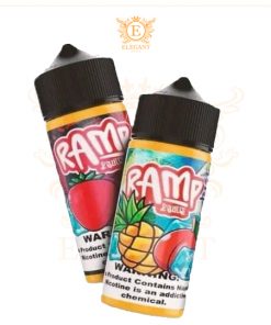 RAMP-E-LIQUID-BUNDLE-OFFER-3-DL-BOTTLES-100ML