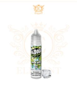 BAZOOKA-SALT-ICED-GREEN-APPLE-SOUR-STRAWS-E-LIQUID