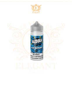 BAZOOKA-SALT-BLUE-RASPBERRY-SOUR-STRAWS-E-LIQUID