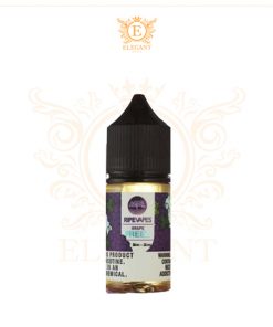 GRAPE-FREEZ-SALT-RIPEVAPES-ELIQUID