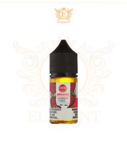 STRAWBERRY-FREEZ-SALT-RIPEVAPES-ELIQUID