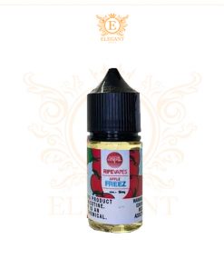 APPLE-FREEZE-RIPEVAPES-SALT-NIC-E-LIQUID