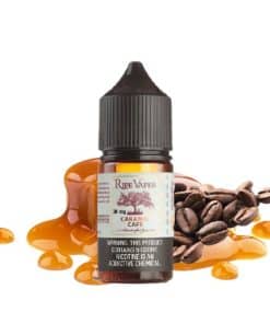 caramel-cafe-salt-ripevapes-eliquid