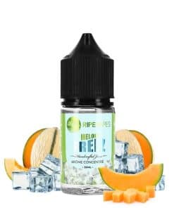 MELON-FREEZ-SALT-RIPEVAPES