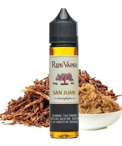 RIPEVAPES-SAN-JUAN-ELIQUID