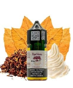 RIPE-VAPES-SAN-JUAN-CUSCO-SALT-ELIQUID