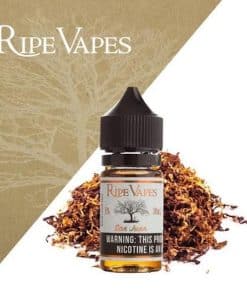 RIPE-VAPES-SAN-JUAN-SALT-NIC-ELIQUID