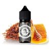 BLOND-SALT-DON-CRISTO-ELIQUID