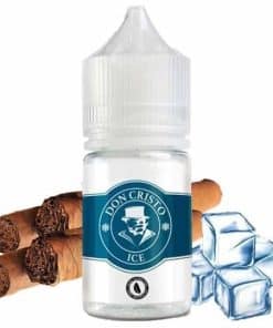 ICE-SALT-DON-CRISTO-ELIQUID