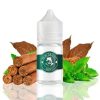 MINT-SALT-DON-CRISTO-ELIQUID