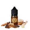 SESAME-SALT-DON-CRISTO-ELIQUID