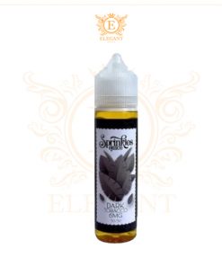 SPRINKLES-DARK-TOBACCO-MTL-E-LIQUID