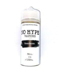 COCOBACCO-NO-HYPE-MTL-LIQUID