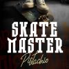 SKATE-MASTER-PISTACHIO-RAMP-ELIQUID-MTL